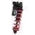 RockShox Super Deluxe Ultimate Coil RC2T 230x60