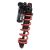 RockShox Super Deluxe Ultimate Coil RC2T 210x55