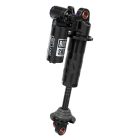 RockShox Super Deluxe Ultimate Coil RC2T 210x55