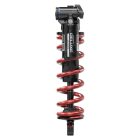 RockShox Super Deluxe Ultimate Coil RC2T 210x55