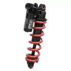 RockShox Super Deluxe Ultimate Coil RC2T 210x50 rugós tag