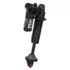 RockShox Super Deluxe Ultimate Coil RC2T 210x50 rugós tag