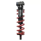 RockShox Super Deluxe Ultimate Coil RC2T 210x50 rugós tag