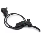 Sram Code RSC 1000mm tárcsafék (+20mm adapterrel, tárcsa nélkül) OEM Akció