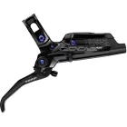 Sram Code RSC 1000mm tárcsafék (+20mm adapterrel, tárcsa nélkül) OEM Akció