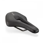 FIZIK TERRA AIDON X5 255x145mm (S/M) fekete E-MTB nyereg 262g