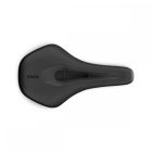 FIZIK TERRA AIDON X5 255x145mm (S/M) fekete E-MTB nyereg 262g OEM (új bringáról) Akció