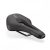 FIZIK TERRA AIDON X5 255x160mm (M/L) fekete E-MTB nyereg 272g