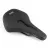 FIZIK TERRA AIDON X5 255x160mm (M/L) fekete E-MTB nyereg 272g