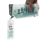 PEATY'S LINKLUBE DRY UTÁNTÖLTŐ 360ml (száraz időre)
