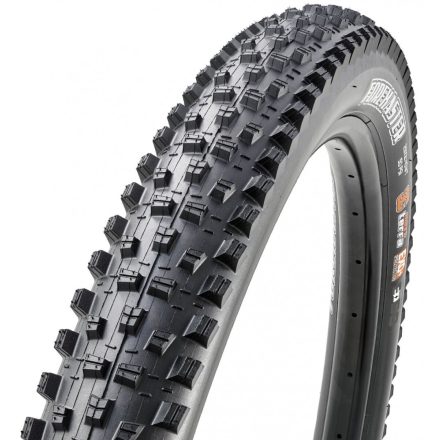 29x2.40WT Maxxis Forekaster V2 AR Exo TR 60Tpi Hajtogatós 945g Gumiköpeny