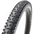 29x2.40WT Maxxis Forekaster V2 AR Exo TR 60Tpi Hajtogatós 945g Gumiköpeny