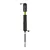 LEZYNE POCKET DRIVE HV MTB fekete minipumpa 112g, 90psi/6,2Bar, 144mm