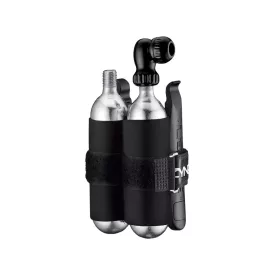 LEZYNE CO2 25g patron szett