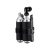 LEZYNE CO2 25g patron szett