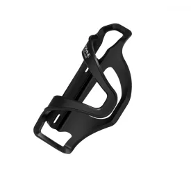   Lezyne FLOW SL - R kulacstartó (felülről vagy jobb oldalról)