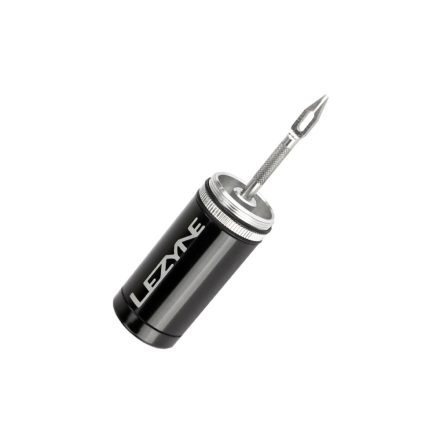 LEZYNE Tubeless Plug szerszám