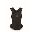 OSPREY RAPTOR 10 V2 10 Liter + 2,5l víztartály Kék Hátizsák
