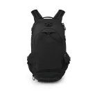 2023 OSPREY ESCAPIST 30 Fekete Hátizsák 