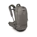 2023 OSPREY ESCAPIST 25 Bézs Hátizsák (csak S/M 23L méret rendelhető)