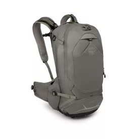   2023 OSPREY ESCAPIST 25 Bézs Hátizsák (csak S/M 23L méret rendelhető)