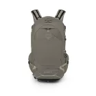 2023 OSPREY ESCAPIST 25 Bézs Hátizsák (csak S/M 23L méret rendelhető)