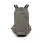 2023 OSPREY ESCAPIST 20 Szürke Hátizsák 