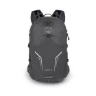 2023 OSPREY SYNCRO 20 Liter szürke hátizsák