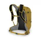 2023 OSPREY SYNCRO 20 Liter Sárga hátizsák