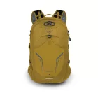 2023 OSPREY SYNCRO 20 Liter Sárga hátizsák