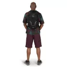 2023 OSPREY SYNCRO 20 Liter Sárga hátizsák