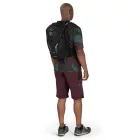 2023 OSPREY SYNCRO 20 Liter Sárga hátizsák