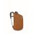 OSPREY HÁTIZSÁK ULTRALIGHT STUFF PACK NARANCS