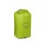 OSPREY ZSÁK ULTRALIGHT DRY SACK 35 LIMON GREEN