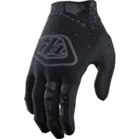 S-es Troy Lee Designs Air kesztyű fekete