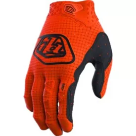 Troy Lee Designs Air kesztyű Narancs