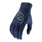 Troy Lee Designs Se Ultra kesztyű (Navy színben) 