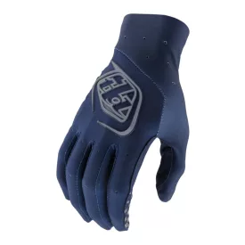 Troy Lee Designs Se Ultra kesztyű (Navy színben) 