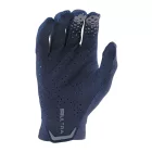 Troy Lee Designs Se Ultra kesztyű (Navy színben) 