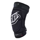 Troy Lee Designs T-Bone térdvédő