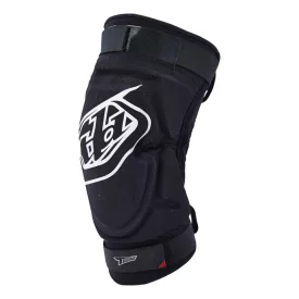 Troy Lee Designs T-Bone térdvédő