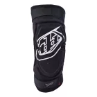 Troy Lee Designs T-Bone térdvédő