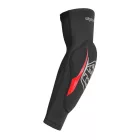 Troy Lee Designs Raid könyökvédő