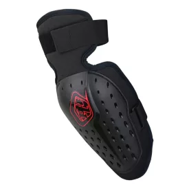 Troy Lee Designs Rogue könyökvédő
