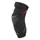 Troy Lee Designs Raid térdvédő