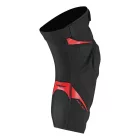 Troy Lee Designs Raid térdvédő