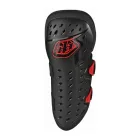 Troy Lee Designs Rogue térd és sípcsont védő pár