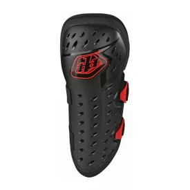 Troy Lee Designs Rogue térd és sípcsont védő pár