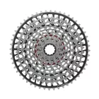 12seb. 10-52T SRAM XX CS XS 1297 T-Type Eagle fogaskoszorú 00.2418.125.000