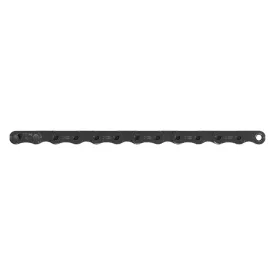   12 seb. SRAM X0 T-TYPE EAGLE 126 szemes patentszemes lánc 00.2518.055.010